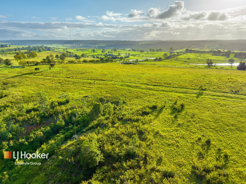 Photo - 580 Montpelier Drive, The Oaks NSW 2570 - Image 20