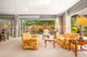 Photo - 5/80 Murdoch Street, Cremorne NSW 2090 - Image 2