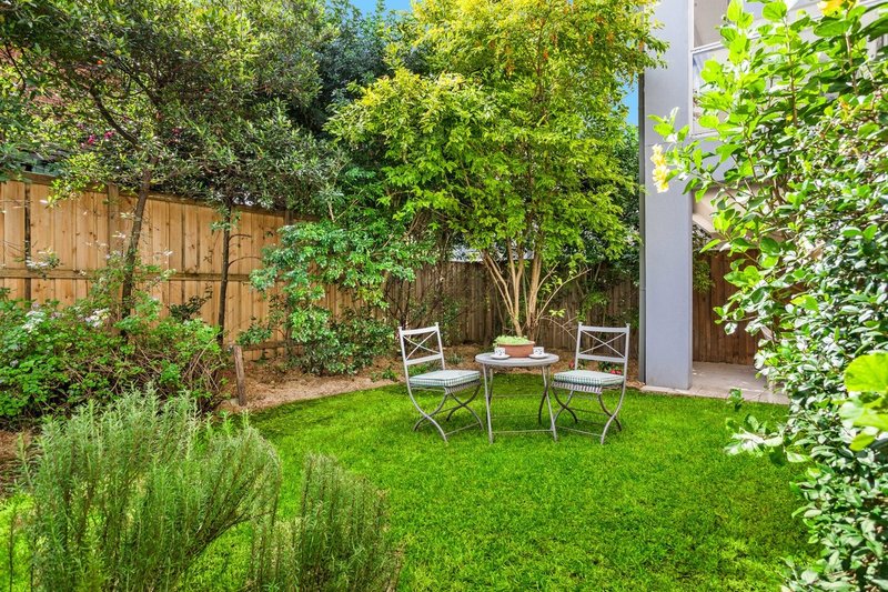 Photo - 5/80 Murdoch Street, Cremorne NSW 2090 - Image 3