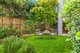 Photo - 5/80 Murdoch Street, Cremorne NSW 2090 - Image 3