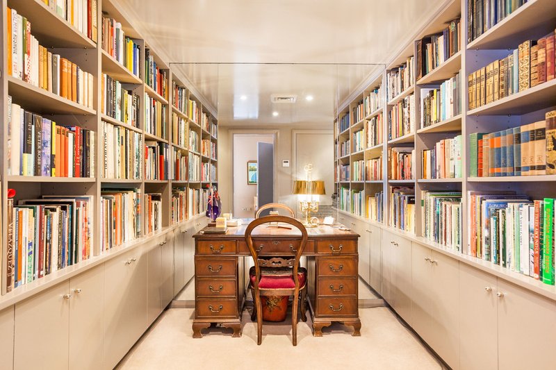 Photo - 5/80 Murdoch Street, Cremorne NSW 2090 - Image 4