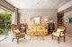 Photo - 5/80 Murdoch Street, Cremorne NSW 2090 - Image 5