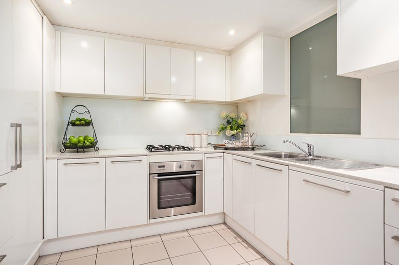 Photo - 5/80 Murdoch Street, Cremorne NSW 2090 - Image 7