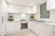 Photo - 5/80 Murdoch Street, Cremorne NSW 2090 - Image 7