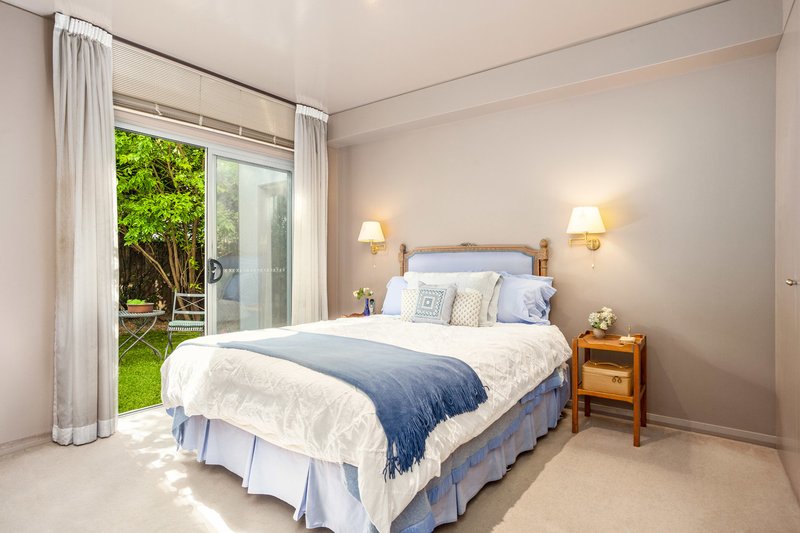 Photo - 5/80 Murdoch Street, Cremorne NSW 2090 - Image 8
