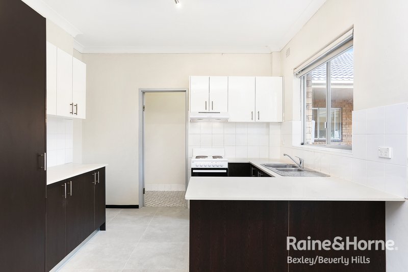 Photo - 5/80 Noble Street, Allawah NSW 2218 - Image 1