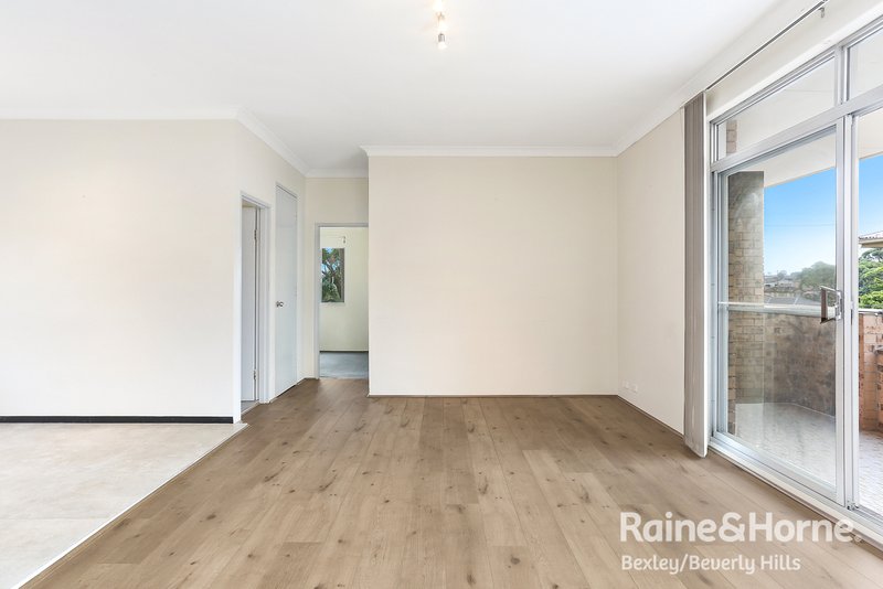 Photo - 5/80 Noble Street, Allawah NSW 2218 - Image 2