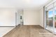 Photo - 5/80 Noble Street, Allawah NSW 2218 - Image 2