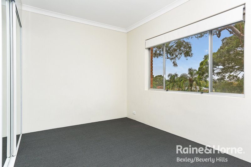 Photo - 5/80 Noble Street, Allawah NSW 2218 - Image 3