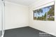 Photo - 5/80 Noble Street, Allawah NSW 2218 - Image 3