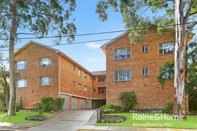 Photo - 5/80 Noble Street, Allawah NSW 2218 - Image 4