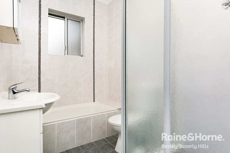 Photo - 5/80 Noble Street, Allawah NSW 2218 - Image 5