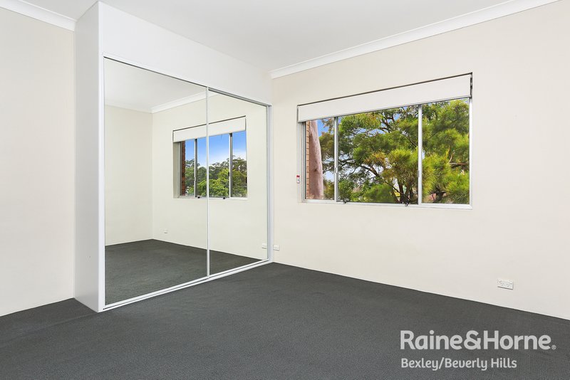 Photo - 5/80 Noble Street, Allawah NSW 2218 - Image 6
