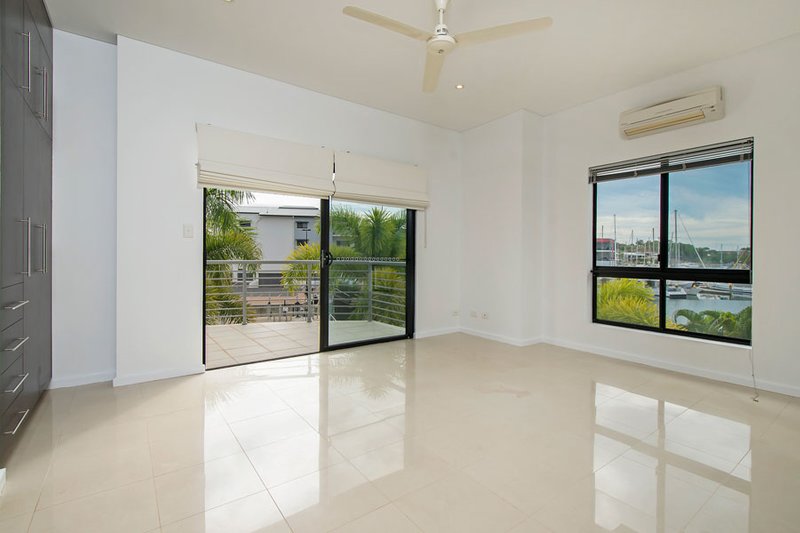 Photo - 5/80 O'Ferrals Road, Bayview NT 0820 - Image 5