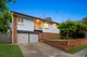 Photo - 580 Stafford Road, Stafford QLD 4053 - Image 18