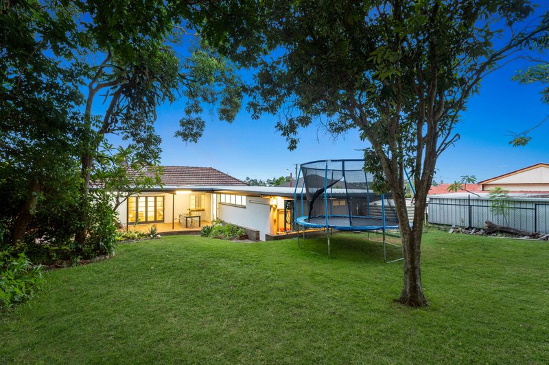 Photo - 580 Stafford Road, Stafford QLD 4053 - Image 19