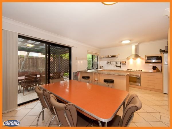 Photo - 5/80 Wallace Street, Chermside QLD 4032 - Image 5