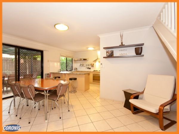 Photo - 5/80 Wallace Street, Chermside QLD 4032 - Image 6