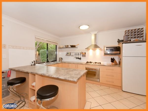 Photo - 5/80 Wallace Street, Chermside QLD 4032 - Image 7