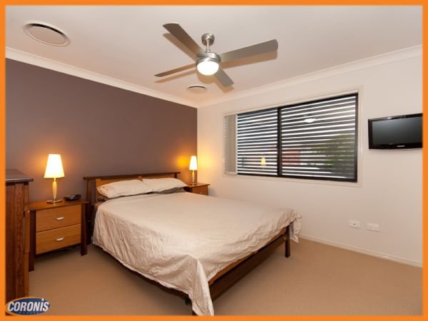 Photo - 5/80 Wallace Street, Chermside QLD 4032 - Image 9