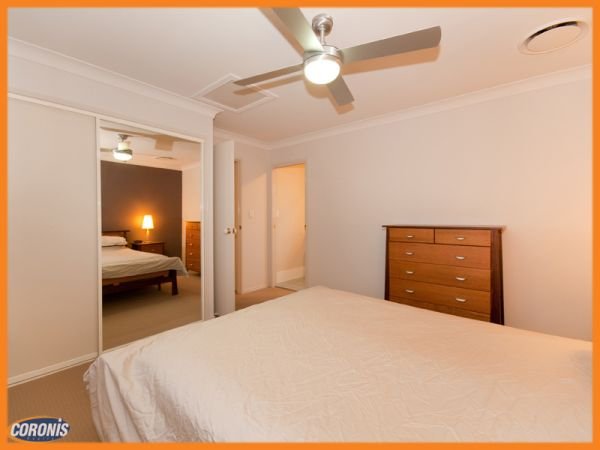 Photo - 5/80 Wallace Street, Chermside QLD 4032 - Image 10