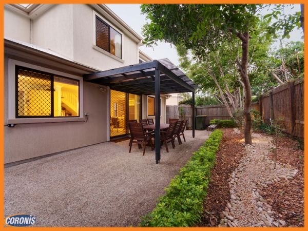 Photo - 5/80 Wallace Street, Chermside QLD 4032 - Image 17