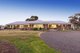 Photo - 580 Windermere Road, Lara VIC 3212 - Image 3