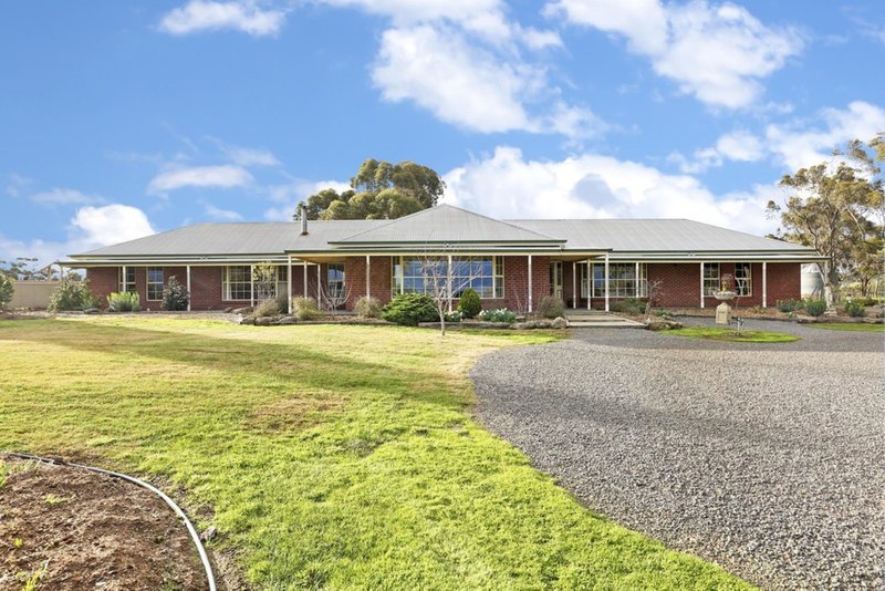 Photo - 580 Windermere Road, Lara VIC 3212 - Image 6