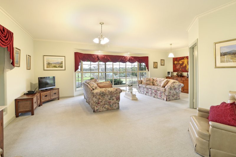 Photo - 580 Windermere Road, Lara VIC 3212 - Image 8