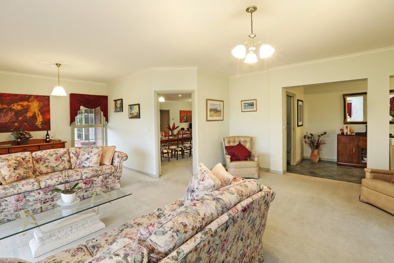 Photo - 580 Windermere Road, Lara VIC 3212 - Image 10