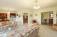 Photo - 580 Windermere Road, Lara VIC 3212 - Image 10