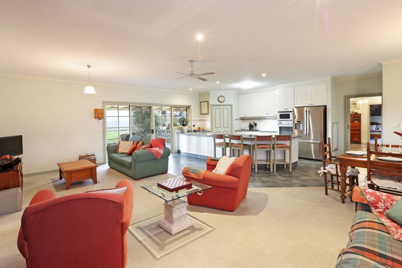 Photo - 580 Windermere Road, Lara VIC 3212 - Image 12