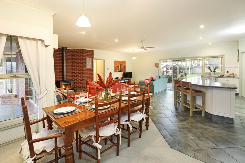 Photo - 580 Windermere Road, Lara VIC 3212 - Image 13