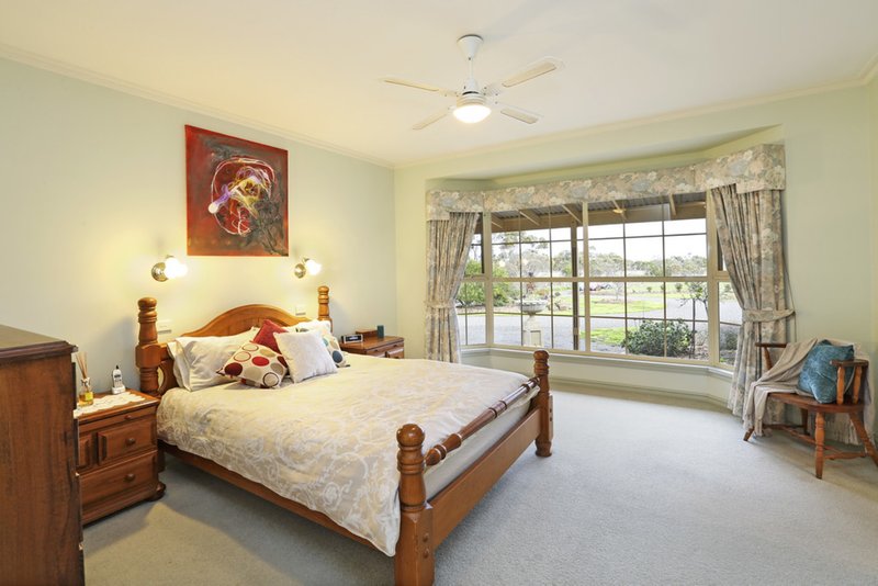 Photo - 580 Windermere Road, Lara VIC 3212 - Image 14