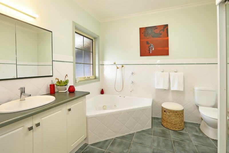 Photo - 580 Windermere Road, Lara VIC 3212 - Image 15