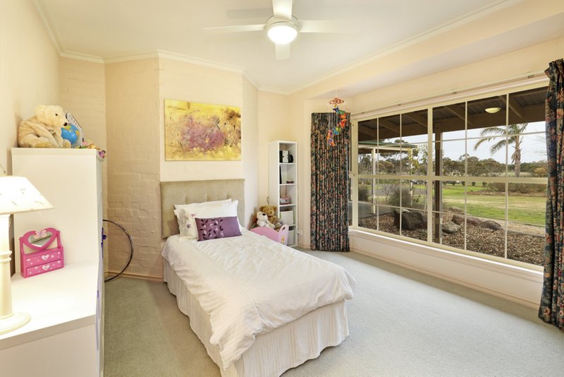 Photo - 580 Windermere Road, Lara VIC 3212 - Image 20