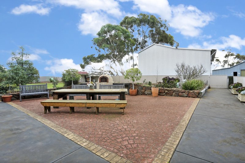 Photo - 580 Windermere Road, Lara VIC 3212 - Image 22