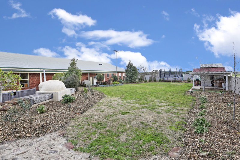 Photo - 580 Windermere Road, Lara VIC 3212 - Image 24