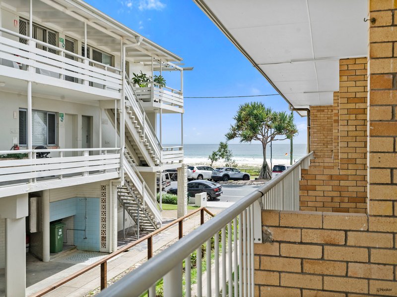 Photo - 5/802 Pacific Parade, Currumbin QLD 4223 - Image 6