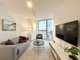 Photo - 5803B/639 Little Lonsdale Street, Melbourne VIC 3000 - Image 2