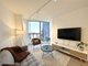 Photo - 5803B/639 Little Lonsdale Street, Melbourne VIC 3000 - Image 3