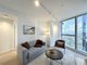 Photo - 5803B/639 Little Lonsdale Street, Melbourne VIC 3000 - Image 4