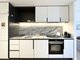 Photo - 5803B/639 Little Lonsdale Street, Melbourne VIC 3000 - Image 5