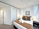 Photo - 5803B/639 Little Lonsdale Street, Melbourne VIC 3000 - Image 6