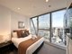 Photo - 5803B/639 Little Lonsdale Street, Melbourne VIC 3000 - Image 7