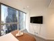Photo - 5803B/639 Little Lonsdale Street, Melbourne VIC 3000 - Image 8