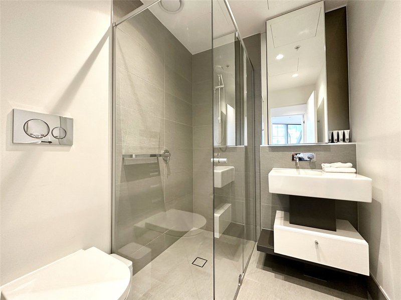 Photo - 5803B/639 Little Lonsdale Street, Melbourne VIC 3000 - Image 9