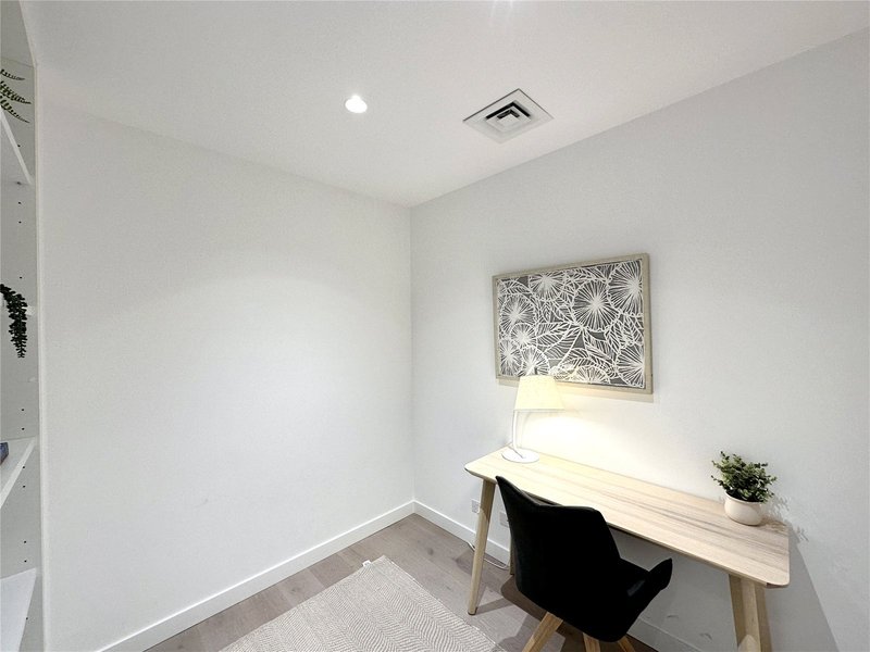 Photo - 5803B/639 Little Lonsdale Street, Melbourne VIC 3000 - Image 10