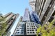Photo - 5803B/639 Little Lonsdale Street, Melbourne VIC 3000 - Image 11