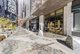 Photo - 5803B/639 Little Lonsdale Street, Melbourne VIC 3000 - Image 12